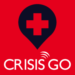crisisgo