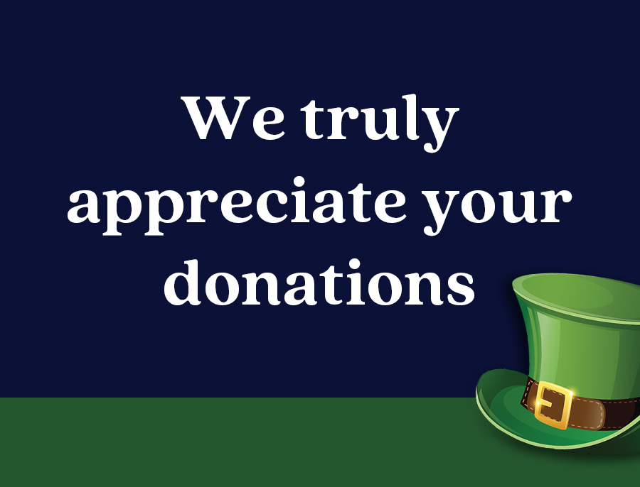 AuctionDonationFormButton