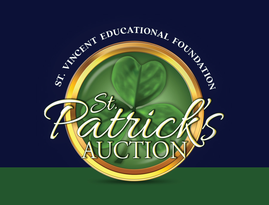 LiveAuctionButton