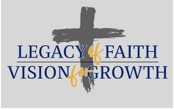 2026-2027 School Theme Logo