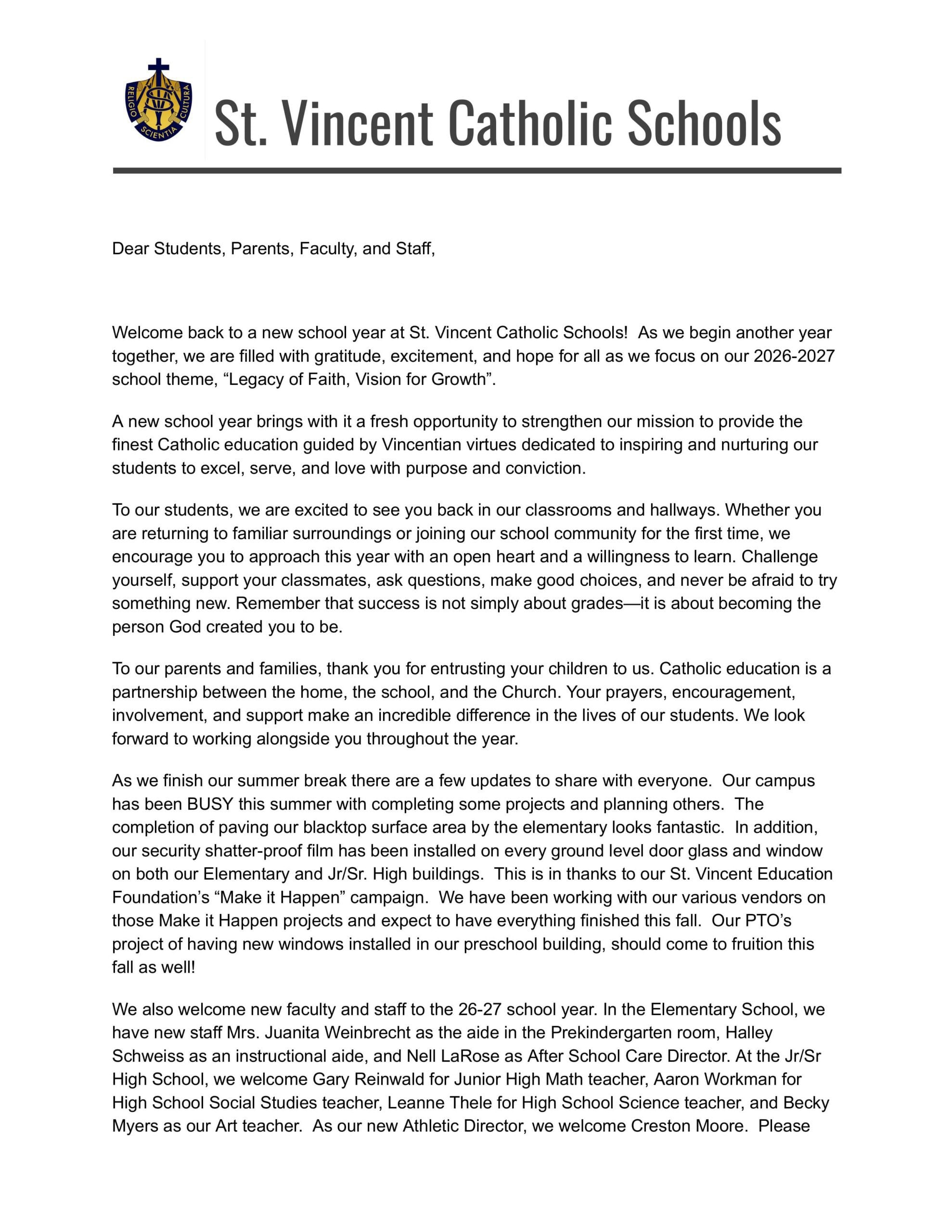 26 27 school welcome back letter (1)-images-0