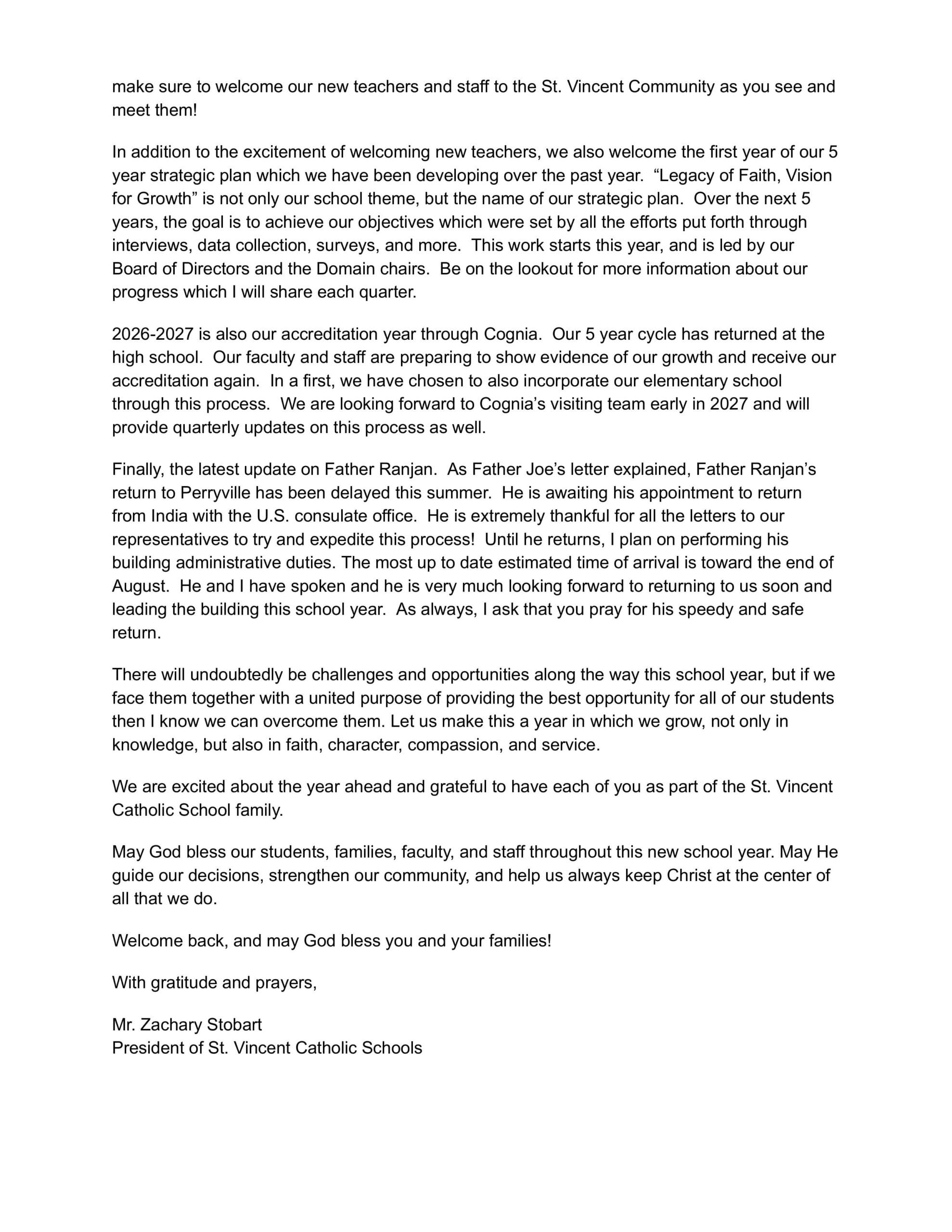 26 27 school welcome back letter (1)-images-1